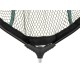 Cap Minciog Delphin - Reaxe EasyRound 50x40cm Cap Minciog Delphin - Reaxe EasyRound 50x40cm